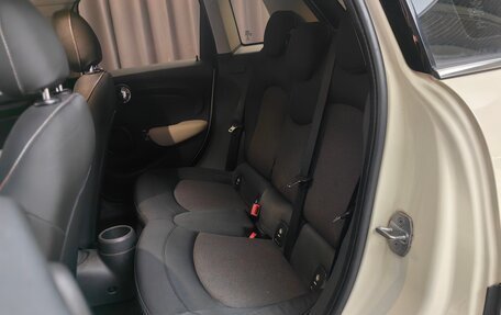 MINI Hatch, 2015 год, 1 214 000 рублей, 7 фотография