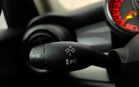 MINI Hatch, 2015 год, 1 214 000 рублей, 21 фотография