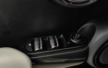 MINI Hatch, 2015 год, 1 214 000 рублей, 24 фотография