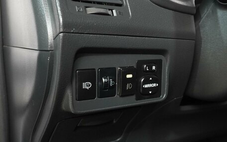 Toyota Corolla, 2008 год, 799 000 рублей, 17 фотография