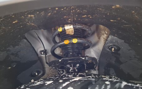 KIA Sportage IV рестайлинг, 2021 год, 2 897 000 рублей, 24 фотография