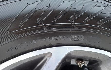 KIA Sportage IV рестайлинг, 2021 год, 2 897 000 рублей, 27 фотография