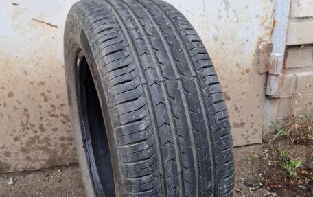 KIA Sportage IV рестайлинг, 2021 год, 2 897 000 рублей, 36 фотография