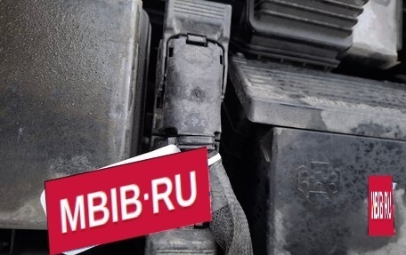 KIA Sportage IV рестайлинг, 2021 год, 2 897 000 рублей, 38 фотография