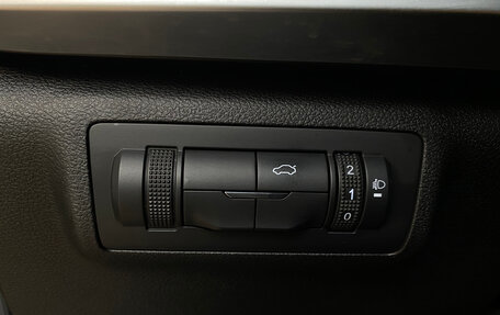 Chery Tiggo 7 Pro, 2021 год, 1 900 000 рублей, 20 фотография