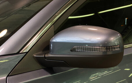 Chery Tiggo 7 Pro, 2021 год, 1 900 000 рублей, 10 фотография