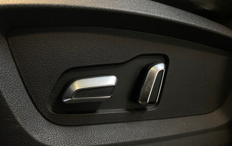 Chery Tiggo 7 Pro, 2021 год, 1 900 000 рублей, 19 фотография