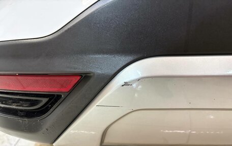 KIA Rio IV, 2022 год, 2 500 000 рублей, 2 фотография