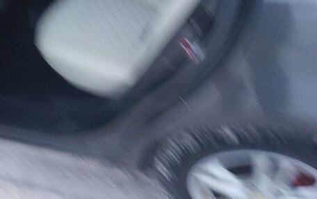 KIA cee'd I рестайлинг, 2010 год, 780 000 рублей, 10 фотография