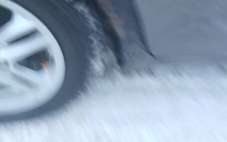 KIA cee'd I рестайлинг, 2010 год, 780 000 рублей, 15 фотография