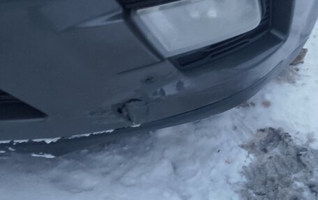 KIA cee'd I рестайлинг, 2010 год, 780 000 рублей, 13 фотография