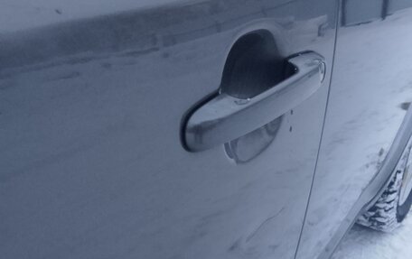 KIA cee'd I рестайлинг, 2010 год, 780 000 рублей, 12 фотография