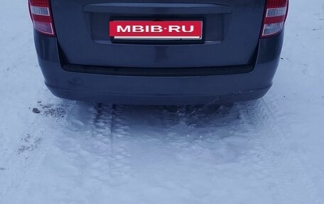 KIA cee'd I рестайлинг, 2010 год, 780 000 рублей, 6 фотография