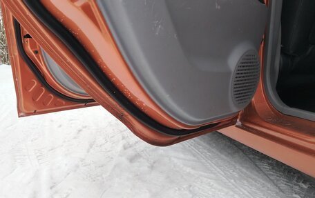 KIA Picanto I, 2006 год, 250 000 рублей, 10 фотография