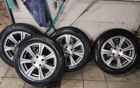 KIA Rio IV, 2019 год, 1 499 999 рублей, 8 фотография