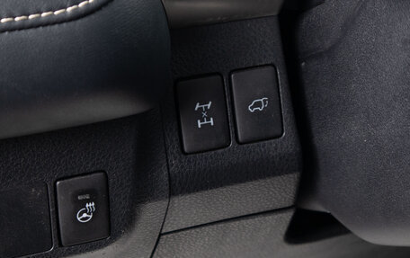 Toyota RAV4, 2018 год, 2 799 000 рублей, 15 фотография