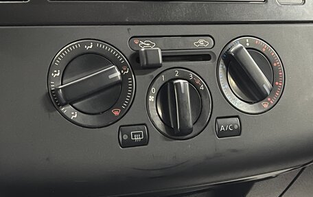 Nissan Tiida, 2007 год, 512 000 рублей, 14 фотография