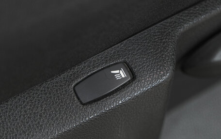 Renault Kaptur I рестайлинг, 2017 год, 1 449 000 рублей, 21 фотография