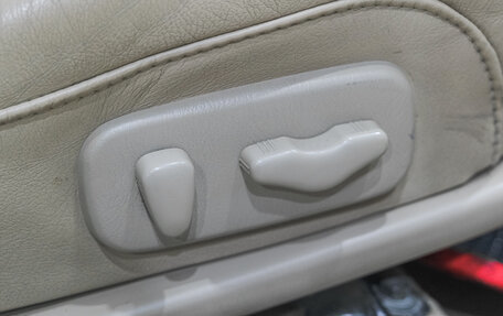 Nissan Cefiro III, 2001 год, 429 000 рублей, 18 фотография