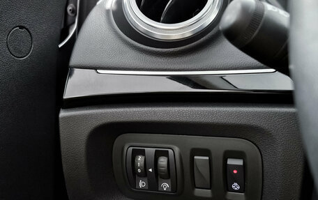 Renault Kaptur I рестайлинг, 2021 год, 1 665 000 рублей, 15 фотография