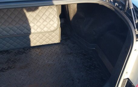 Chevrolet Epica, 2012 год, 650 000 рублей, 8 фотография