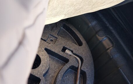 Chevrolet Epica, 2012 год, 650 000 рублей, 9 фотография