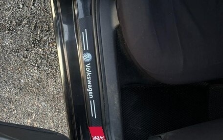 Volkswagen Polo VI (EU Market), 2012 год, 625 000 рублей, 4 фотография