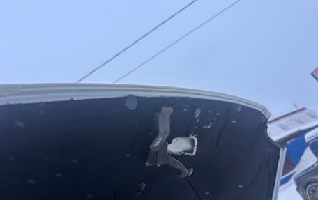 Chevrolet Niva I рестайлинг, 2015 год, 710 000 рублей, 22 фотография