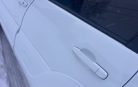 Chevrolet Niva I рестайлинг, 2015 год, 710 000 рублей, 23 фотография