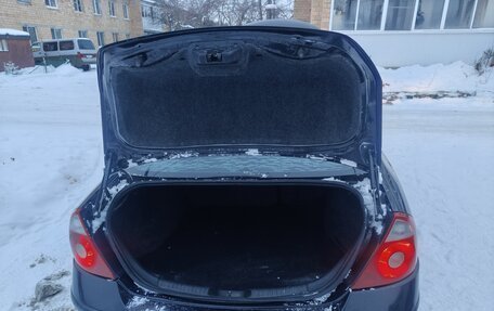 Ford Mondeo III, 2004 год, 350 000 рублей, 2 фотография