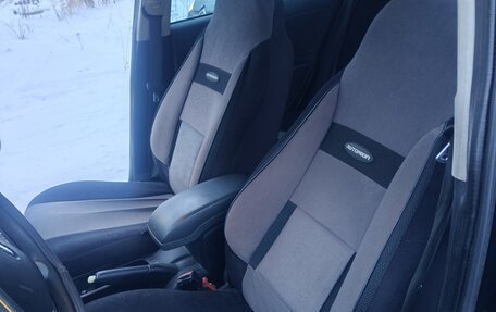 Ford Mondeo III, 2004 год, 350 000 рублей, 7 фотография