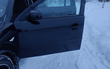 Ford Mondeo III, 2004 год, 350 000 рублей, 10 фотография