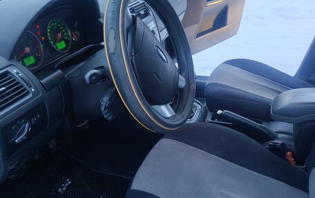 Ford Mondeo III, 2004 год, 350 000 рублей, 5 фотография