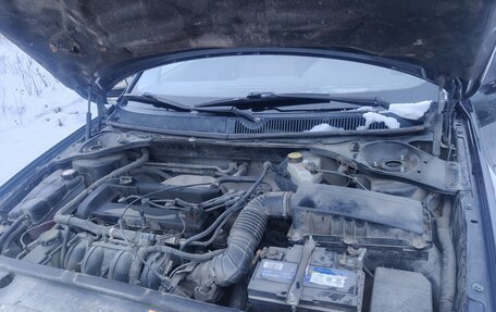 Ford Mondeo III, 2004 год, 350 000 рублей, 12 фотография