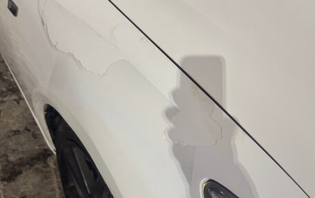 Lexus IS III, 2013 год, 1 600 000 рублей, 5 фотография