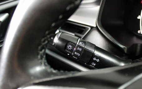 Chery Tiggo 7 Pro, 2021 год, 1 699 000 рублей, 12 фотография