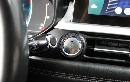 Chery Tiggo 7 Pro, 2021 год, 1 699 000 рублей, 16 фотография