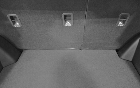 Chery Tiggo 4 I рестайлинг, 2025 год, 1 890 000 рублей, 14 фотография