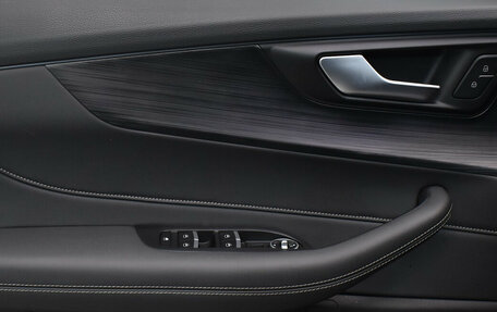 Chery Tiggo 4 I рестайлинг, 2025 год, 1 890 000 рублей, 11 фотография