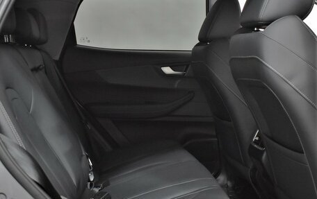 Chery Tiggo 4 I рестайлинг, 2025 год, 1 890 000 рублей, 13 фотография