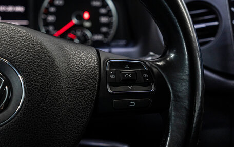 Volkswagen Tiguan I, 2015 год, 1 859 000 рублей, 21 фотография