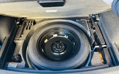 Volkswagen Tiguan II, 2020 год, 2 800 000 рублей, 21 фотография