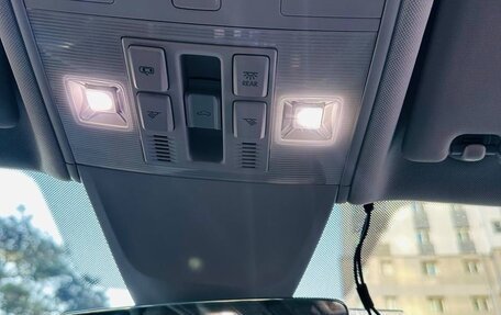 Volkswagen Tiguan II, 2020 год, 2 800 000 рублей, 19 фотография