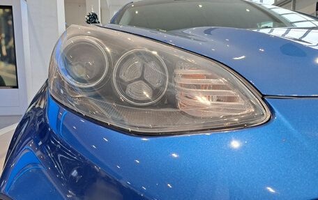 KIA Sportage IV рестайлинг, 2020 год, 2 524 000 рублей, 17 фотография