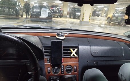 Mercedes-Benz C-Класс, 1995 год, 300 000 рублей, 6 фотография