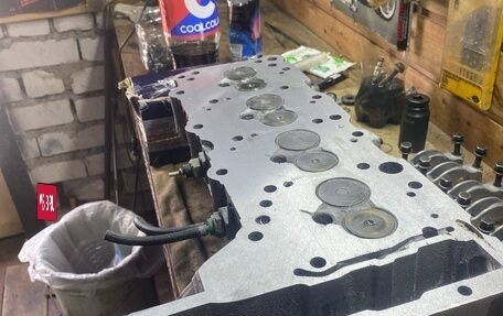 Mercedes-Benz 190 (W201), 1986 год, 160 000 рублей, 7 фотография