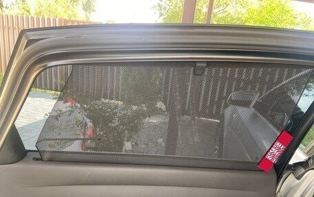 Audi A6, 2007 год, 850 000 рублей, 13 фотография