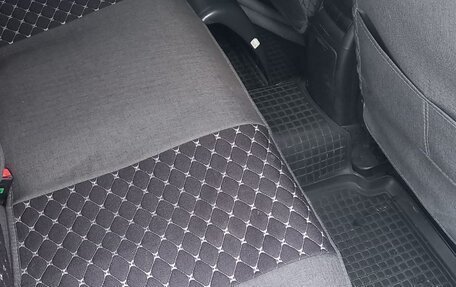 KIA cee'd I рестайлинг, 2010 год, 850 000 рублей, 6 фотография