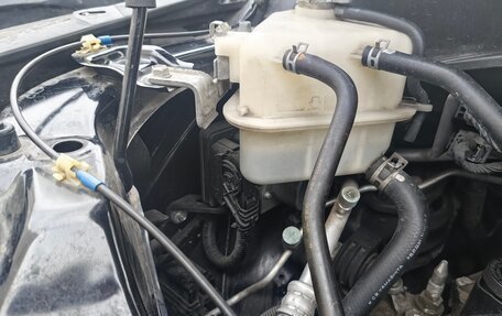 Honda Stepwgn IV, 2020 год, 2 599 000 рублей, 4 фотография