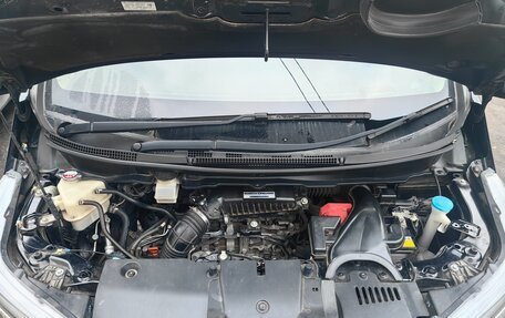 Honda Stepwgn IV, 2020 год, 2 599 000 рублей, 6 фотография